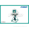 0.55kw Tfpx4 Easy Operation Industry Rotary Distributor Auxiliary Equipment For Feed Mill